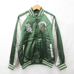 セントマイケル SAINTMICHAEL 25SS AINT DIRTY FUCKER DIRTY PIG T
