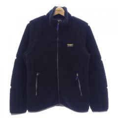 エルエルビーン L.L.BEAN 511045 ブルゾン