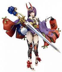 フィギュア ラム ウェディングVer. 「Re:ゼロから始める異世界生活」 1