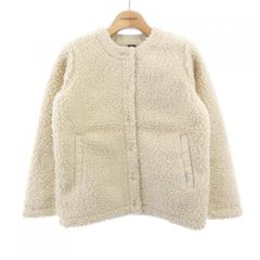 モンベル MONT BELL 1106750 ジャケット