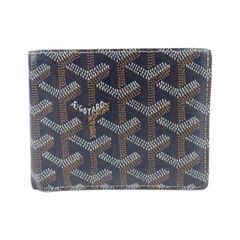 ゴヤール サン フロランタン 財布