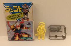 日本メディアサプライ DVD 長澤まさみ petit 長澤まさみ - メルカリ