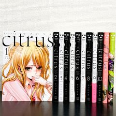 涼宮ハルヒの憂鬱 全巻セット 憂鬱～直観 1～12巻 全12巻 ライトノベル