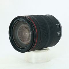 中古】(ローライ) Rollei ローライコード II (トリオター75/3.5