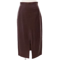 ロエベ スカート 【Bランク】【中古】