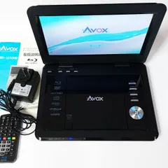 2026年最新】apbd-1010hwの人気アイテム - メルカリ