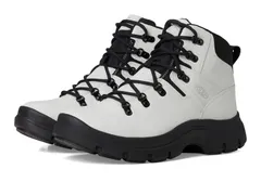 キーン レディース シューズ ブーツ・レインブーツ プラットフォーム Keen Kosa Pyrenees Mid Height Classic Platform Style Comfortable
