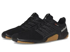 イノヴェイト レディース シューズ スニーカー Inov8 BareXF Pro BlackGum ブラック