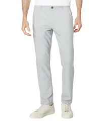 トッミーバハマ メンズ ボトムス カジュアルパンツ Tommy Bahama On Par Flat Front Harbor Mist