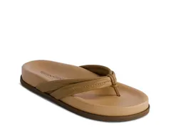 ベルナルド レディース シューズ サンダル Bernardo Miami Sport Sandal Sand Leather サンド