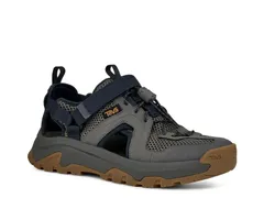 テバ メンズ シューズ サンダル TevaHurricane XLT3 Sandal Mens Grey グレー