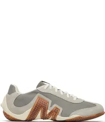 メレル レディース シューズ スニーカー Merrell Womens Relay Fly Vent Sneakers Firetail