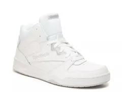 リーボック メンズ シューズ スニーカー Reebok Royal BB4500 HI2 HighTop Sneaker Mens White ホワイト