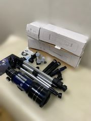 SHARP シャープ ES-T717-C 7.0kg 全自動洗濯機 2024年製 美品 動作確認