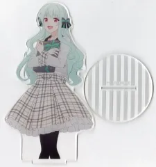 【中古】アクリルスタンド・アクリルパネル 美和巴 5th Anniversary BIGアクリルスタンド 「オンエア!5th Anniversary Store」 後半期間 ご購入者限定抽選会 A賞