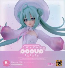 中古】アクリルスタンド・アクリルパネル 遊佐司狼 アクリルフィギュア
