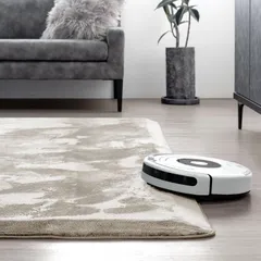 タンスのゲン ラグ 3畳 200×250cm【スロープラグ】極厚30mm 高反発 ホットカーペット対応 厚手 90900002(110111)★m 9f1ca7c8