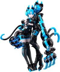 中古】フィギュア POP UP PARADE ディミトリ＝アレクサンドル