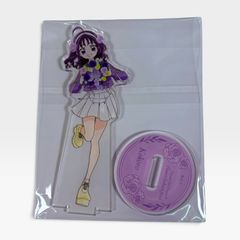未開封】 氷点下30度の絶望 × ウェブポン D賞 缶バッジ 十二村 & 口