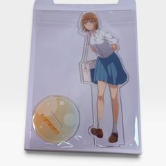 未開封】 氷点下30度の絶望 × ウェブポン D賞 缶バッジ 十二村 & 口