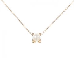 カルティエ Cド カルティエ ネックレス 6.4mm