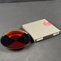林英仁 桃山窯 焼〆 種子島窯にて 水指 共箱 茶道具 骨董 - メルカリ