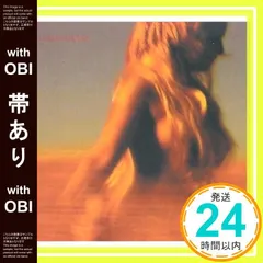 【帯あり】Sjofn [CD] Gjallarhorn ヤァラルホーン_07 セール