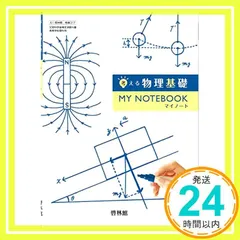 【激安】高等学校理科用【61啓林館】考える物理基礎【物基316】2019年度版 [テキスト] 植松恒夫; アートグローブ_02