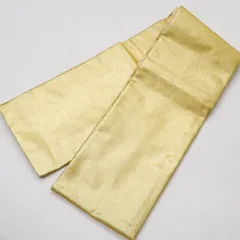 【一輝堂】和装小物 重ね衿 26w09-13160