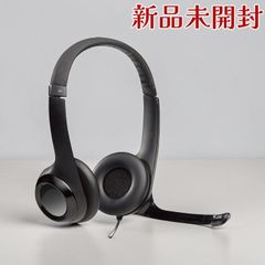 ソニー カメラ用バッテリー・チャージャーセット ACC-TCV7C ビデオ