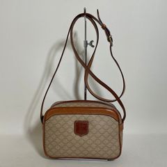 2609-105｜フェンディ トゥージュール 2WAYバッグ レザー レッド 