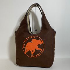 2609-105｜フェンディ トゥージュール 2WAYバッグ レザー レッド 