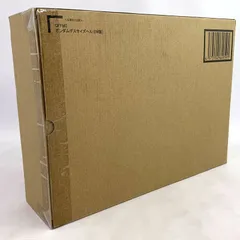 《未開封》GUNDAM FIX FIGURATION METAL COMPOSITE GFFMC ガンダムデスサイズヘル（EW版）店頭/他モール併売《フィギュア・山城店》O386