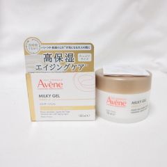 SPTM セプテム ミヨ・ティーサ オール イン セラム ＜ 美容液 ＞ 105mL