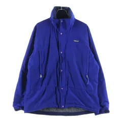 2026年最新】patagonia メンズ テーラードジャケットの人気アイテム