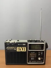 2026年最新】RF−848の人気アイテム - メルカリ