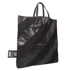 美品 45R くてくてコーデュロイのギャザーキュロット 0 45rpm 45rpm 45R くてくてコーデュロイギャザーキュロット 赤M位 - メルカリ