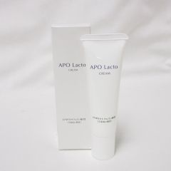 SPTM セプテム ミヨ・ティーサ オール イン セラム ＜ 美容液 ＞ 105mL