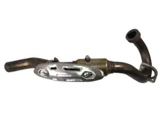 2026年最新】FMF crfの人気アイテム - メルカリ