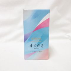 SPTM セプテム ミヨ・ティーサ オール イン セラム ＜ 美容液 ＞ 105mL