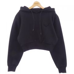 プラダ PRADA 134710 SOOO 10GS パーカー