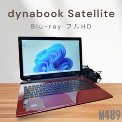 VAIO Corei7 SSD500GB メモリ12GB ブルーレイ PC - メルカリ
