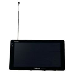 s755【ジャンク品】SONY ブルーレイディスクレコーダー BDZ-FW1000