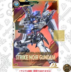 PSA10鑑定品2連番セット】GQuuuuuuX（GD02-038）LR++ ＆ GFreD（GD03
