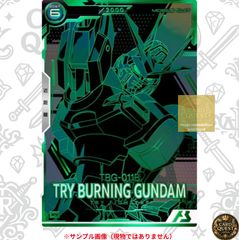 PSA10鑑定品2連番セット】GQuuuuuuX（GD02-038）LR++ ＆ GFreD（GD03