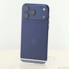 iPhone15 Plus 128GB ブルー SIMフリー中古 - メルカリ