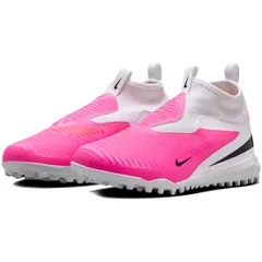 NIKE ファントム 6 ハイ アカデミー J PHANTOM 6 HIGH ACADEMY IH1790-901