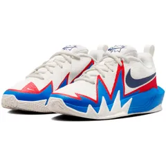 NIKE S.T.ダイナマイト J S.T. DYNAMITE IH2308-105