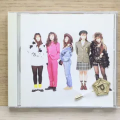 送料無料★CD専門★PRINCESS PRINCESS/PRINCESS PRINCESS■PRINCESS PRINCESS【4988009159829/CSCL1598】L03455