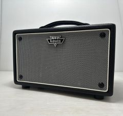 中古品】Pioneer パイオニア スピーカー CS-V21-LR (2607273) - メルカリ